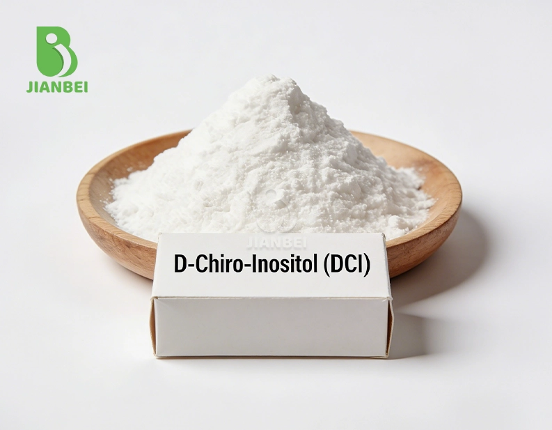 D-Chiro-Inositol powder